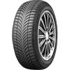 NEXEN PNEUMATICI GOMME INVERNALI NEXEN WINGUARD SNOW G WH2 145/80R13 75T TL