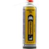 Innotec High-TEF - Olio lubrificante al teflon, a base di PTFE, bomboletta spray da 500 ml