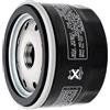Road Passion Filtro Olio per F800GS 2013-2014 F800 GS ADVENTURE 2014 F800R 2009-2010 F800 S/ST 798 2006-2009