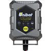 UNIBAT Carica Batterie 12V DC per Scooter, Moto, Auto, Camper, Barche