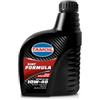Tamoil 10w40 Olio Motore Lt.1 Sint Formula Sae