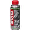 MOTUL Fuel System Clean carburante sistema detergente 200 ML