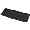 SHENGG Rivestimento del cuscino del vassoio dello schermo del display del pannello degli strumenti anteriore for Classe C W204 C204 C180 C200 C250 C300 2046160068