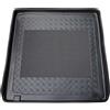 MTM Vasca Baule per Renault Laguna III Grandtour 07.2007-2015 Protezione Bagagliaio su Misura con Antiscivolo, Resistente, Facile da Lavare e Inodore, cod. 8245
