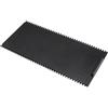 JOBOUND FHM500032, for Land Rover, for Range Rover Sport 2005-2009 Console centrale Coperchio portabicchieri Tenda a rullo scorrevole Accessori for auto Tendina avvolgibile per console centrale