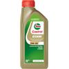 CASTROL Olio motore EDGE 0W-30 Olio sintetico 100% Olio 1 L