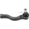 SKF Testa barra d'accoppiamento VKDY815505 Compatibile con: MITSUBISHI L200 / TRITON, L200 / TRITON Pritsche/Fahrgestell, PAJERO III, PAJERO III Canvas Top