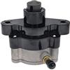 Angrebuild 68V-24410-00-00 - Pompa carburante per Yamaha e Mercury 4 tempi F 75 80 90 100 115 HP modelli fuoribordo 68V-24410-00 880890T1 880980A02
