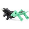 ABS All Brake Systems 41099 - Cilindro Trasmettitore, Frizione