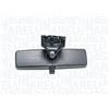 MAGNETI MARELLI Specchietto retrovisore interno 182217000300 Compatibile con: FIAT PANDA