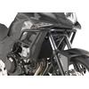 GIVI PARAMOTORE Tubolare CB 500 X 13-14