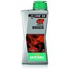 Motorex, Olio Motore Boxer 4T SAE 15W50 in tanica da 1 L