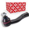 FEBI BILSTEIN Testa barra d'accoppiamento 41903 Compatibile con: DAIHATSU SIRION
