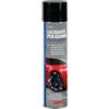 Lampa 38239 Lucidante per gomme, Effetto Bagnato - 400 ml