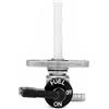 tntor rubinetto benzina Adattatore HM 50 cc