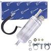 PIERBURG 7.21440.53.0 Pompe Carburante Pierburg, , | Compatibile con: AUDI 80 B2 Stufenheck, 80 B3 Stufenheck