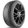 MOMO 215/45 R17 91Y Estivo XL Auto
