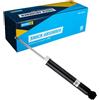 BILSTEIN 2x Ammortizzatore Posteriore A pressione del gas Compatibilità con MINI Hatchback F56 19-241838