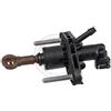 ABS All Brake Systems A.B.S. 51747 Pompa della frizione Compatibilità con SUZUKI SWIFT IV FZ, NZ | Compatibile con: SUZUKI SWIFT IV