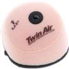 Twin Air FILTRO ARIA RACING TWIN AIR Compatibile con per Powerflow Kit Beta RR 350 4T Enduro 2013