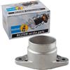 BILSTEIN 12-224470 Supporto Ammortizzatore