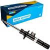 BILSTEIN Ammortizzatore Anteriore Sx A pressione del gas Compatibilità con BMW X3 F25 22-197672