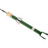 BILSTEIN 2x Ammortizzatore Anteriore A pressione del gas Compatibilità con JAGUAR S-Type X200 24-067447