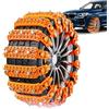 Generic Catene da neve per auto, Catene da neve per pneumatici, Catene da neve antiscivolo, Catene per pneumatici per auto, Catene da neve per auto, Catene da neve per auto, Catene da neve per auto, Catene da