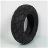 Deli Tire Motodak pneumatico Scooter 10 150/80 x 10 Deli sc101 a TL 65L (Pave) - prezzo Net