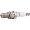 Denso IU27 - Candela di accensione