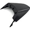 Generico Replica Carena codino lungo Sella monoposto per Malaguti F12 Phantom prima serie