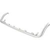 Lampa Pilot 96571 Barra portafari per Tetto - Type 4 - Compatibile per DAF XF 105 (02/04>12/14) SuperSpace - DAF XF 106 (10/12>05/21) SuperSpace