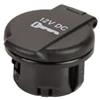 GENERICO TAPPO ACCENDISIGARI COMPATIBILE CON 500 X L TIPO DUCATO DOBLO 0051932872