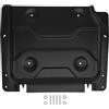 TCMT Piastra di base per bagagliaio moto adatta per Harley Road King Electra Glide Road Glide Street Glide Street Glide Pack 2014-2025