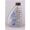 Q8 Oils Q8 Formula Special G Long Life 5 W di 30, 1 L. vollsynthetisches motoroel