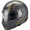 Mt Helmets Jarama SV Wild Full Face Helmet S