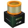 LP MOTO 790360 - Filtro Aria HFA6102 Standard Pegaso Cube Ie 650