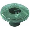 Equal Quality FL0088 Fanale Laterale