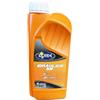 LUBEX Olio Idraulico 68 1lt