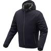 TUCANO URBANO BORMIO BS BLU SCURO 50IT-L
