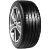 EGOMMERCE - Pneumatico Auto Estivo EXTREME-S 225/45 R17 92 W Certificato - Pneumatici Automobile per la Stagione Estiva con Raggio Sportivo, Gomme per Auto Made in Italy ed Ecofriendly|Garanzia 2 Anni