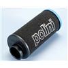 POLINI Air Box Polini Evolution 2 imbocco D. 39