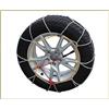 KAWIN Shopping on line Catene da Neve OMOLOGATE V5117 195 55 16 9mm 195/55-16