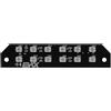 Generico EVOK 246410108 Stop Fanale a LED Posteriore Compatibile Per Piaggo Vespa 50 SPECIAL FARO FANALE POSTERIORE