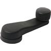 URO Parts 1H0837581D - Maniglia per manovella per finestre