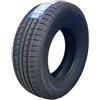 Compasal CITIWALKER 255/50 R20 109V XL M+S