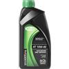 Magneti Marelli Quantum Energy Magneti Marelli Lubrificante moto semi sintetico olio motore 10W-40 1lt