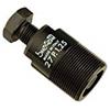 BUZZETTI Estrattore Sterzo Buzzetti Adapt. Mvt Rotore Esterno/Motoplat Interno (27x125)