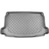 MTM Vasca Baule per Jeep Avenger 2023- Protezione Bagagliaio su Misura con Antiscivolo, Resistente, Facile da Lavare e Inodore, cod. 10133