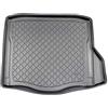 MTM Vasca Baule per Mercedes CLA Coupe 03.2013-03.2019 Protezione Bagagliaio su Misura con Antiscivolo, Resistente, Facile da Lavare e Inodore, cod. 4246